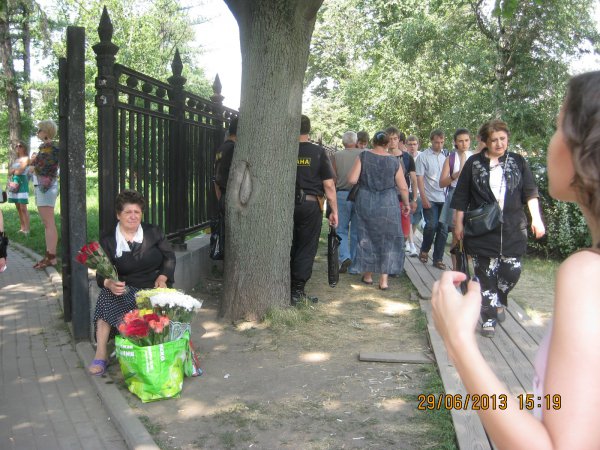 ВДНХ и эффективные московские менеджеры ВДНХ и эффективные московские менеджеры